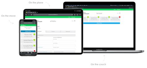 manpower onboarding 365 login|Introducing: Bullhorn Onboarding365 .